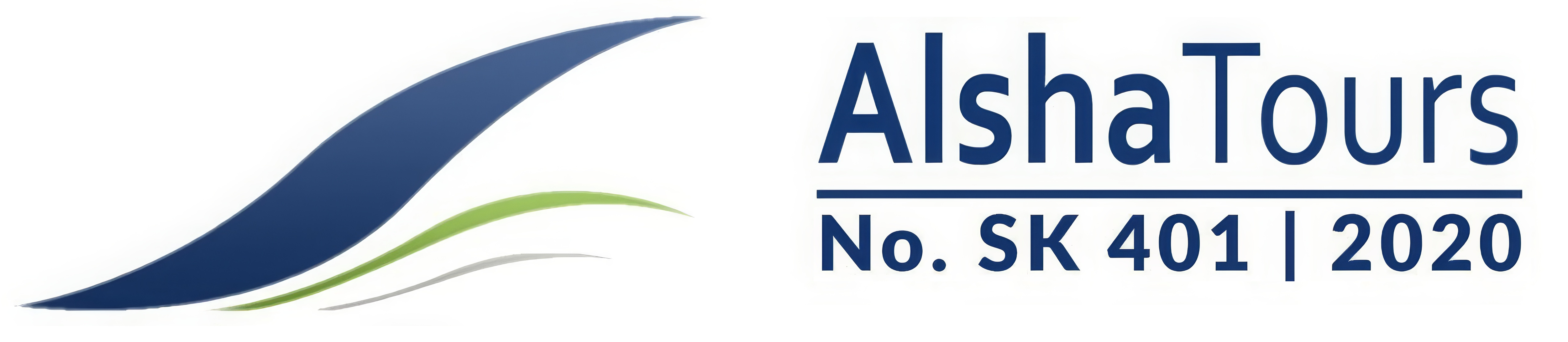 Alsha Travel Bandung | Official Website